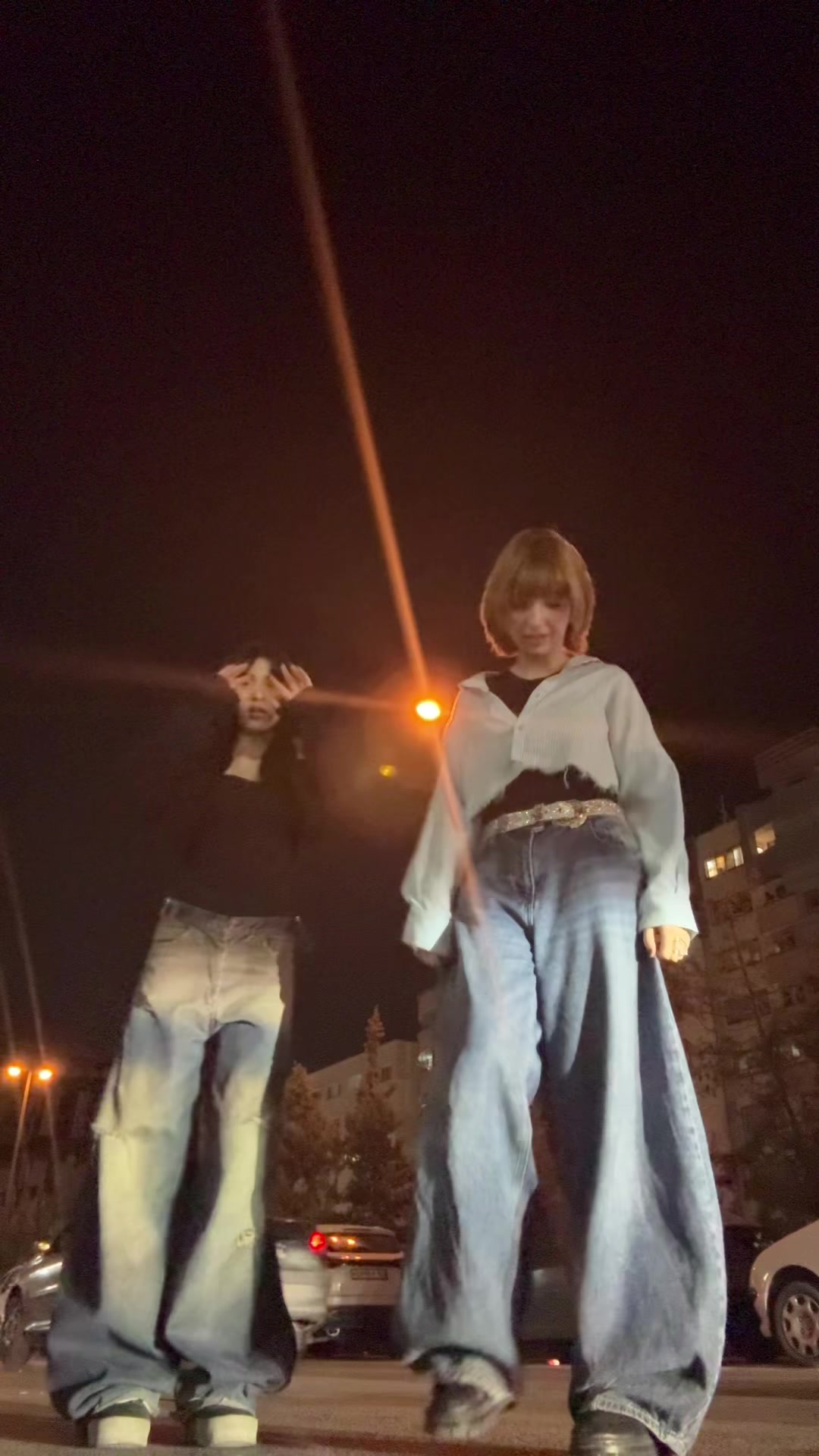@Sari