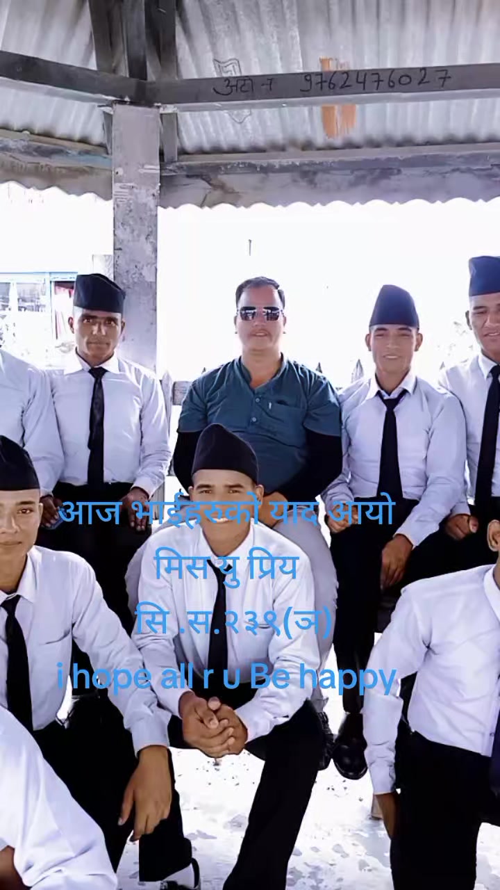 @Tapta Bohara