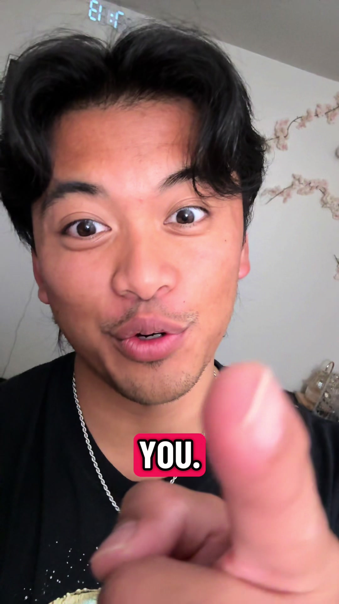 @Honestlee