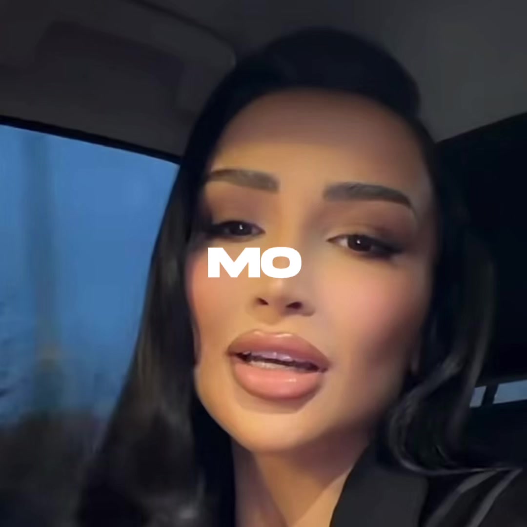 @hereforxhenestik