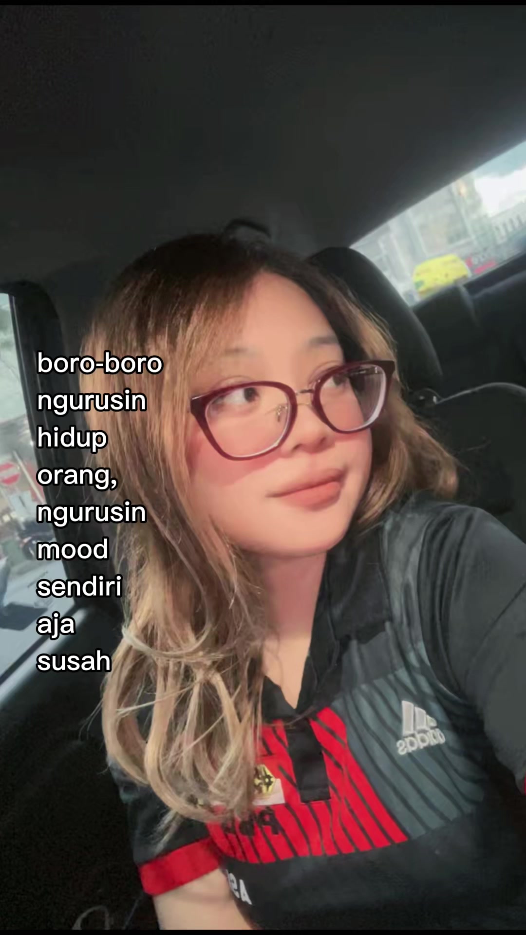 @mida