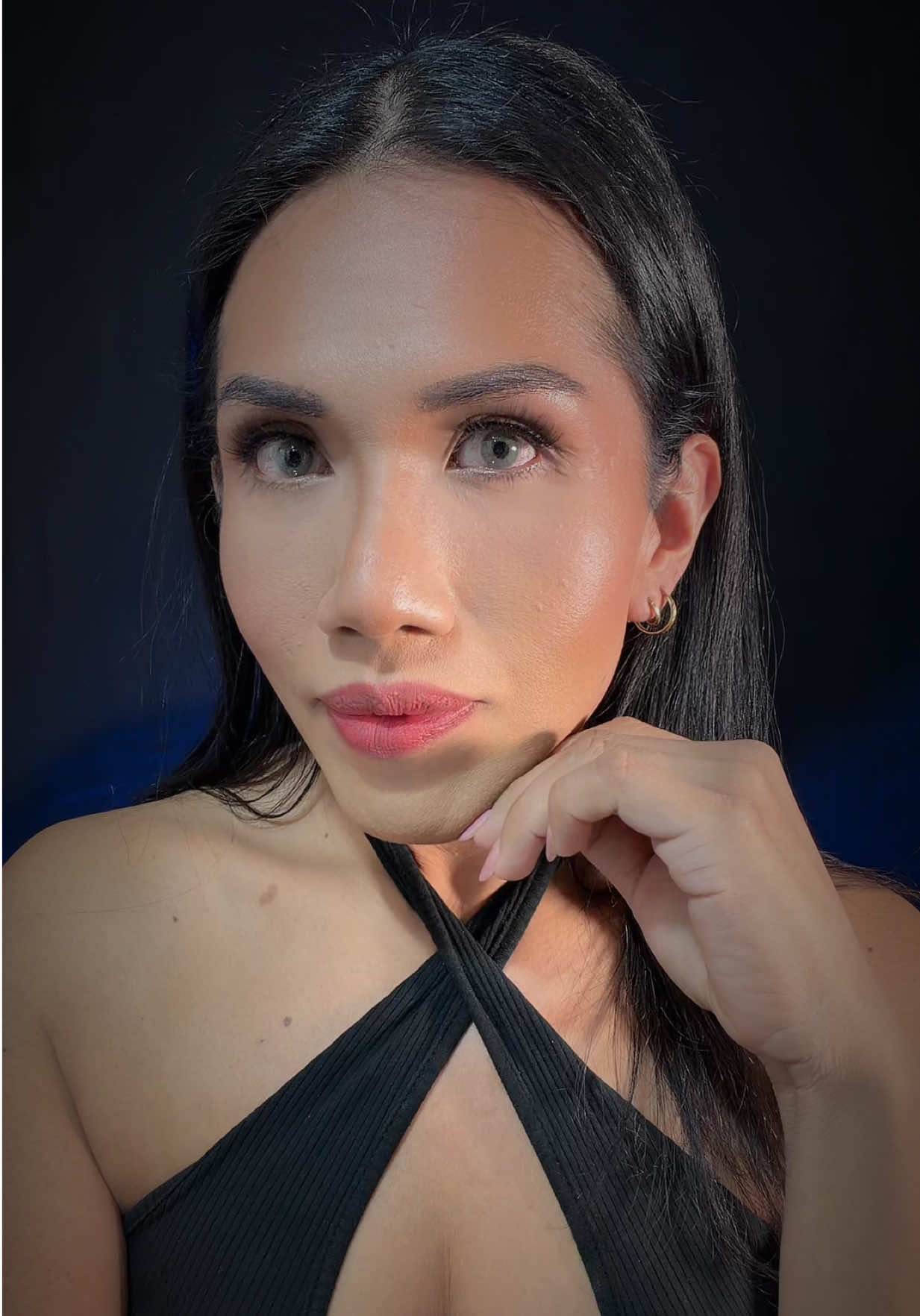 @genesisivanna_