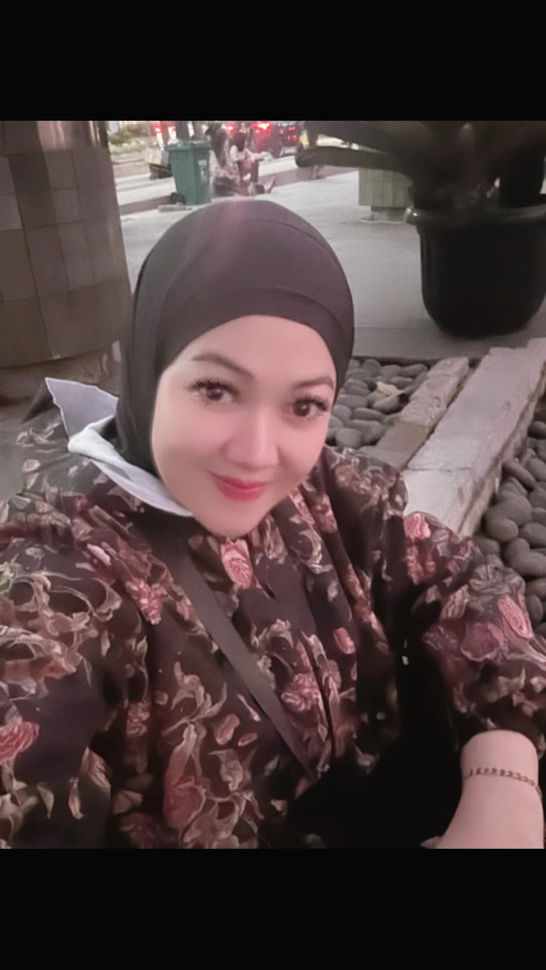 @Irma wulan80