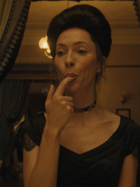 @Netflix Latinoamérica