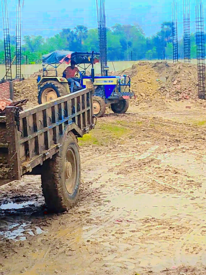 @tractormf