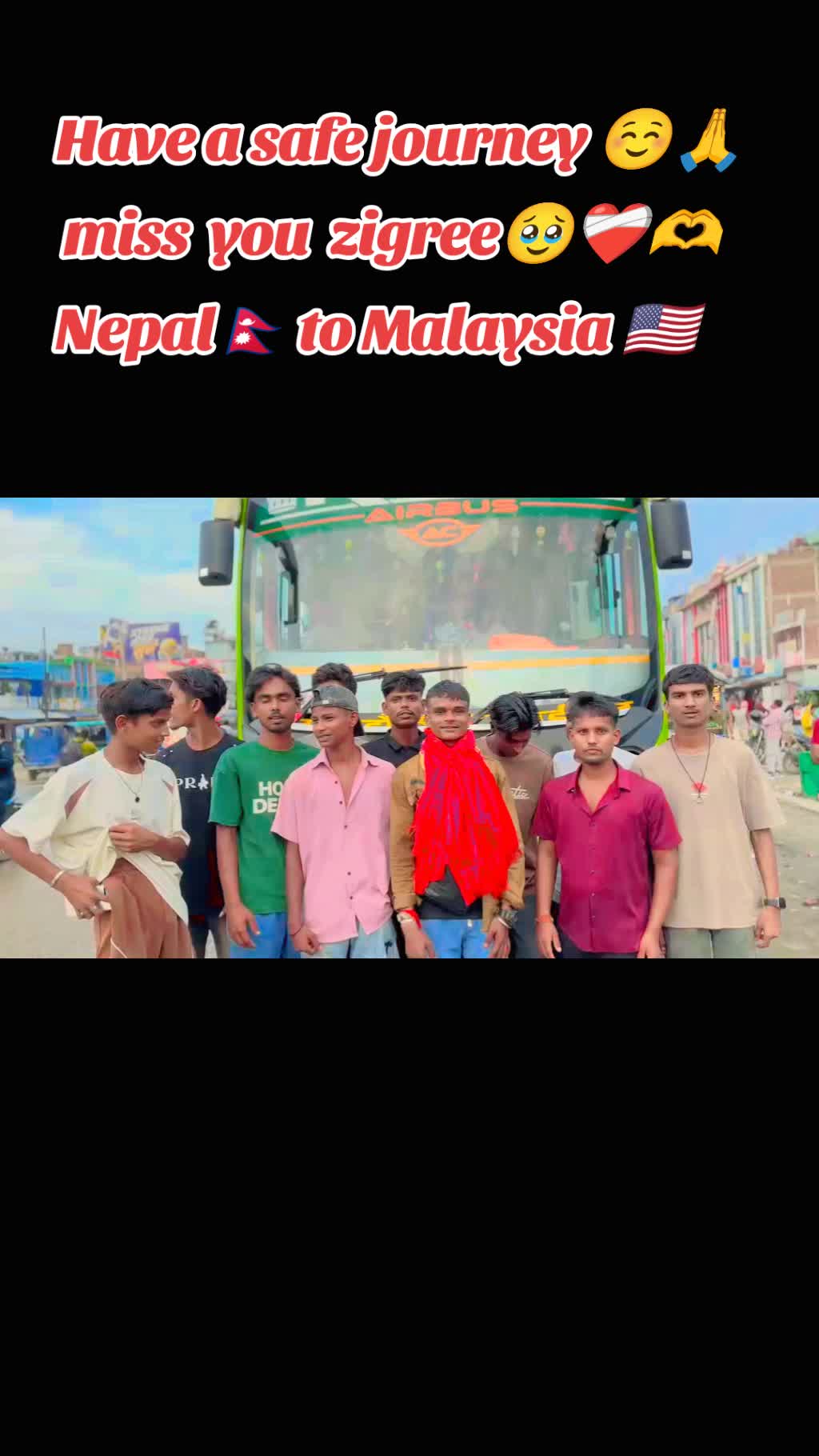 @kushwaha king๐๐ซ๐โค๏ธ๐ฅ๐ช๐ฅ