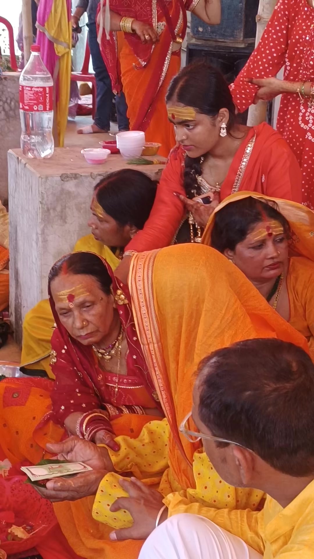 @Heera Soni Diamond