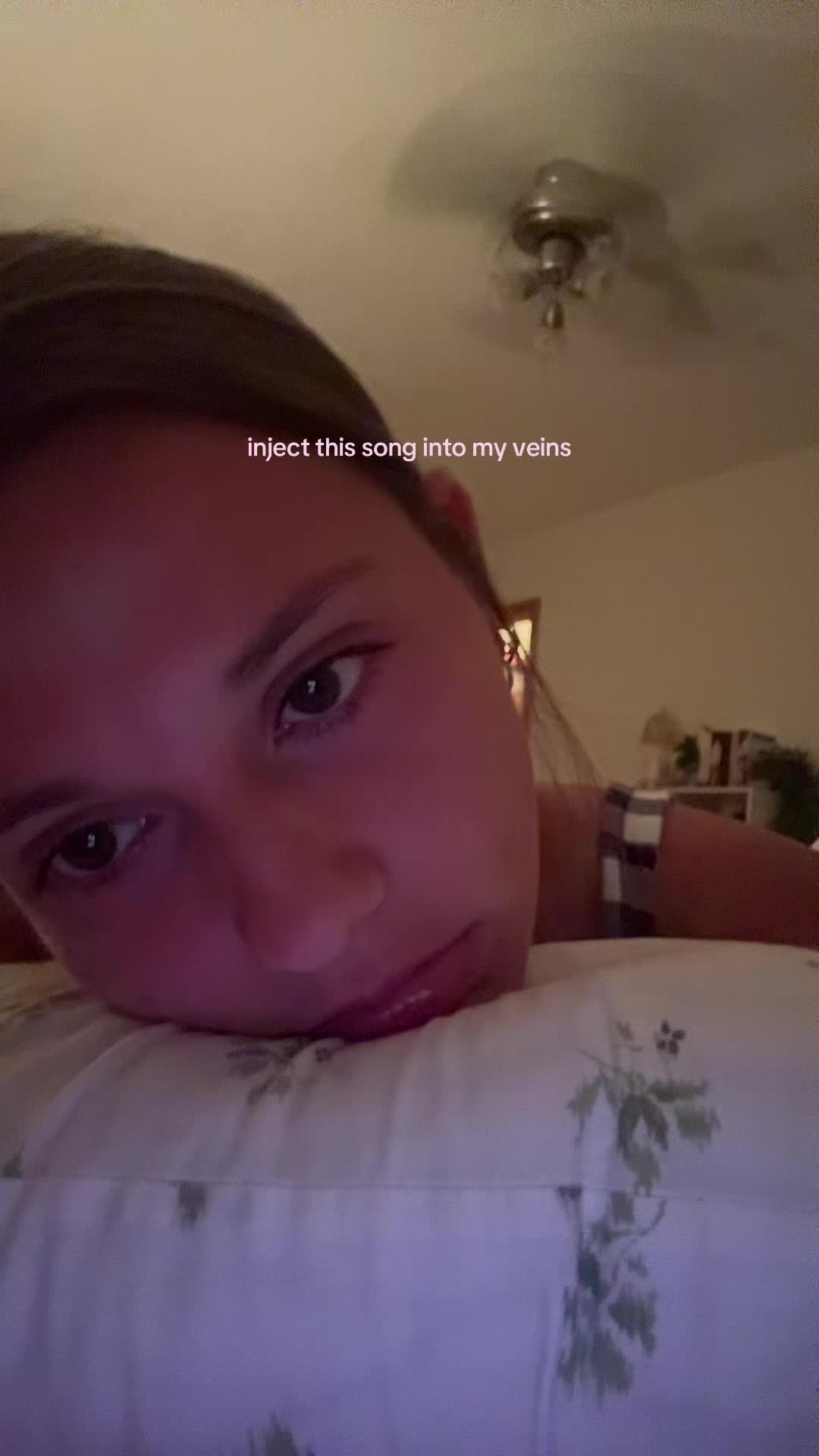 @abbey 🦦