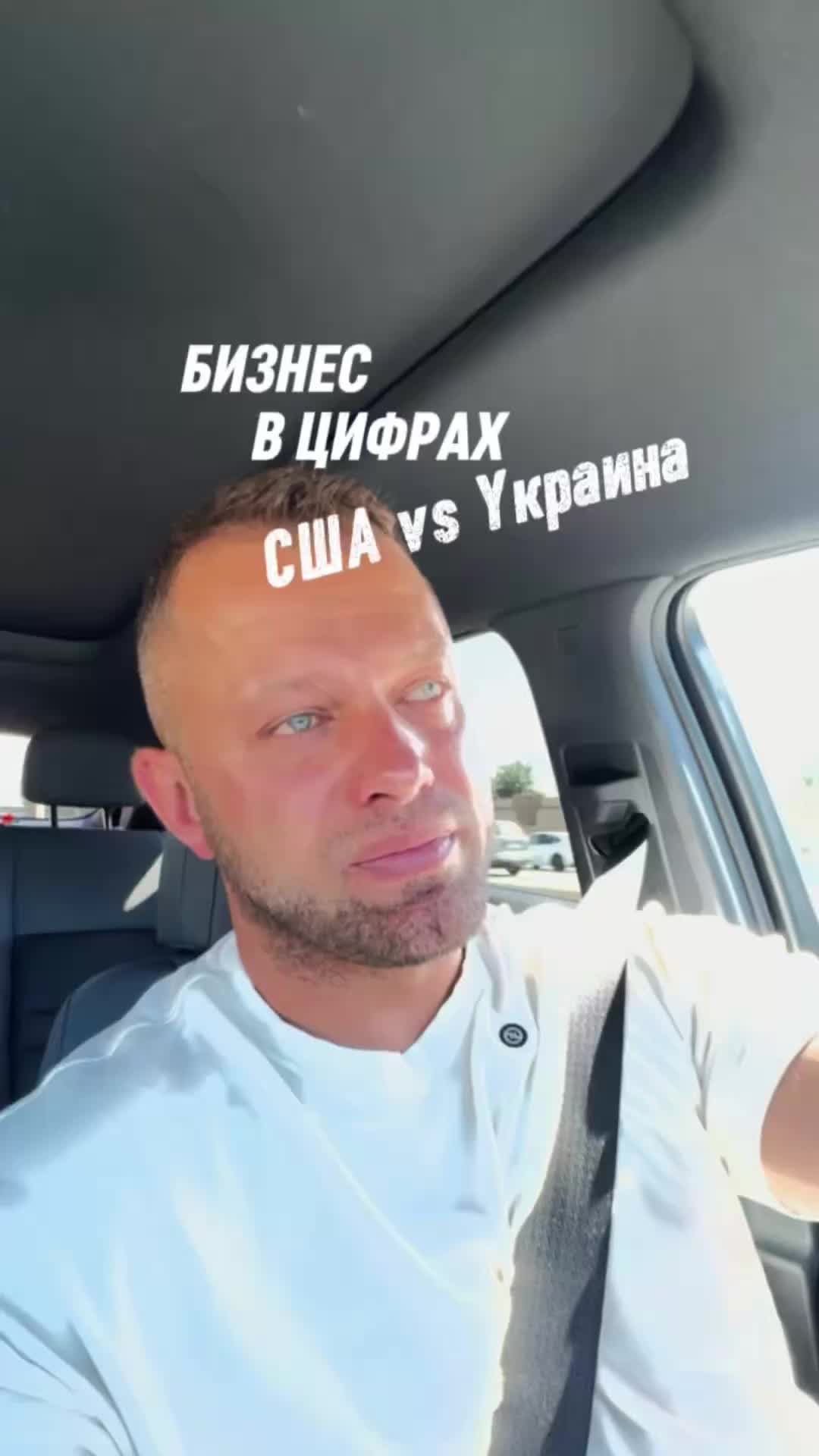 @nikolajnykytiuk
