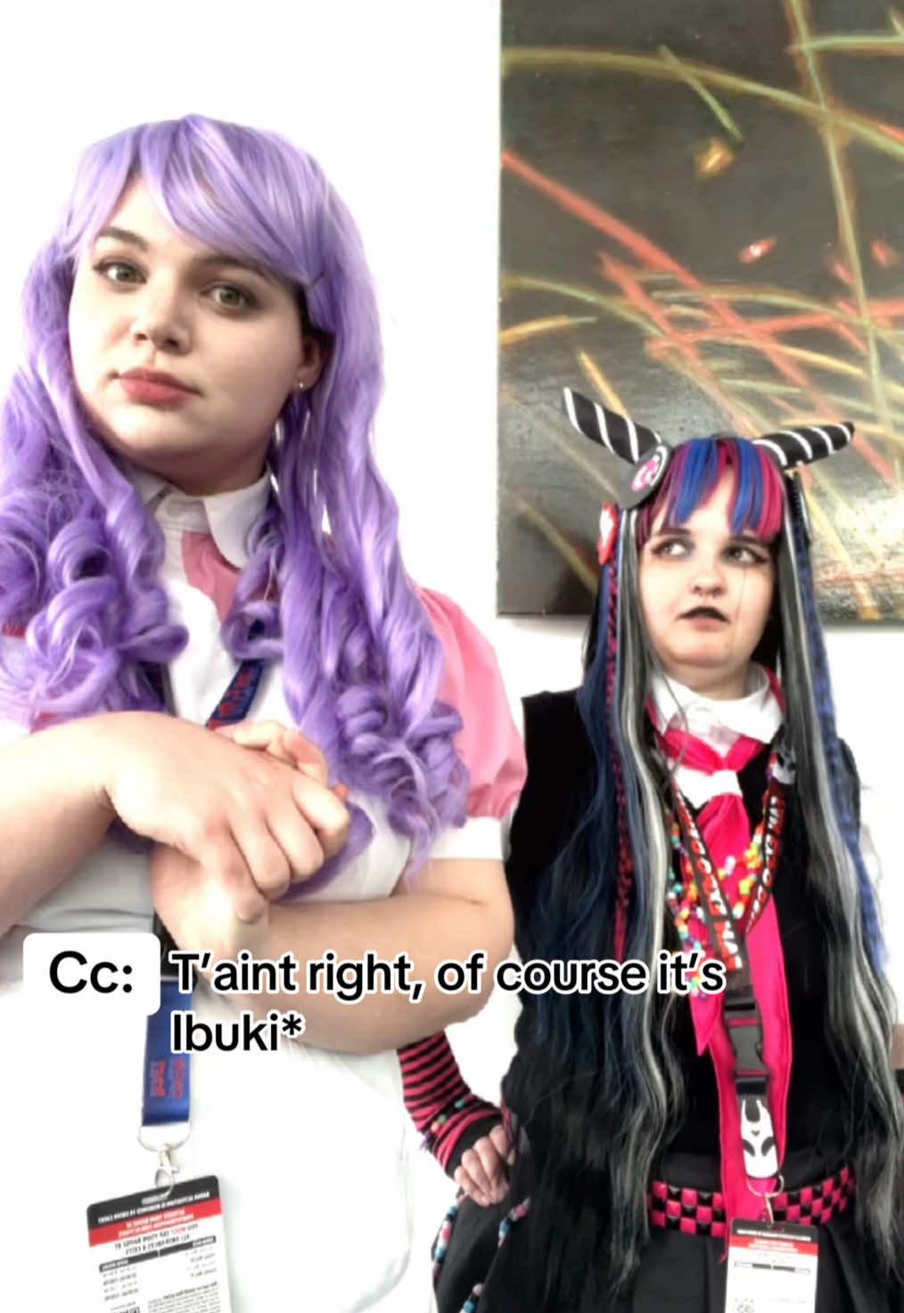 @โงห°. ๐๐ฒ๐ญ๐ฆ๐ฑ๐ข๐ฏ โ.ห โพโญ.ห