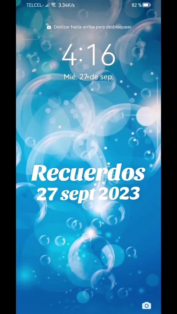 @🌫 [sky] cloud 🌫【🇲🇽】