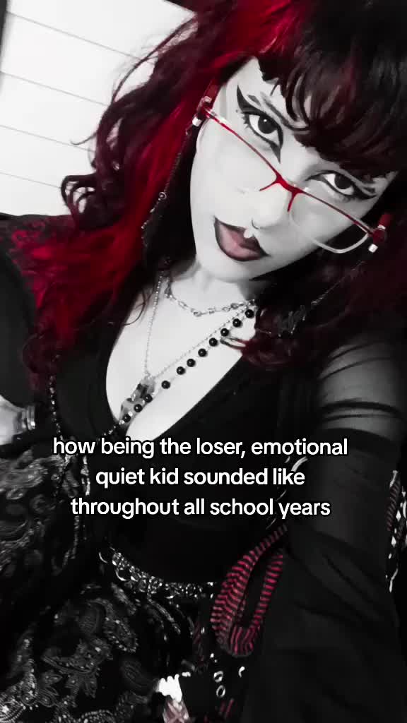 @Ashy⊹ೄྀ♱