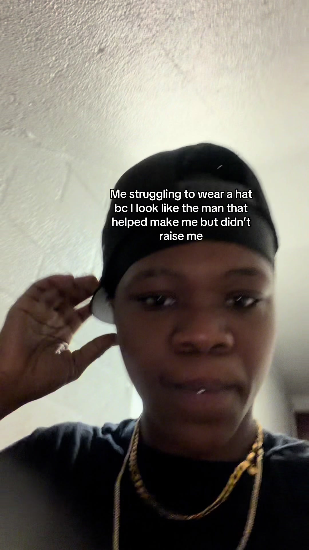 @rated_mosthatedty