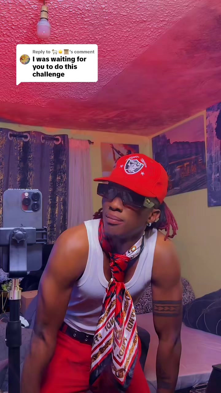 @youngpuffy👑