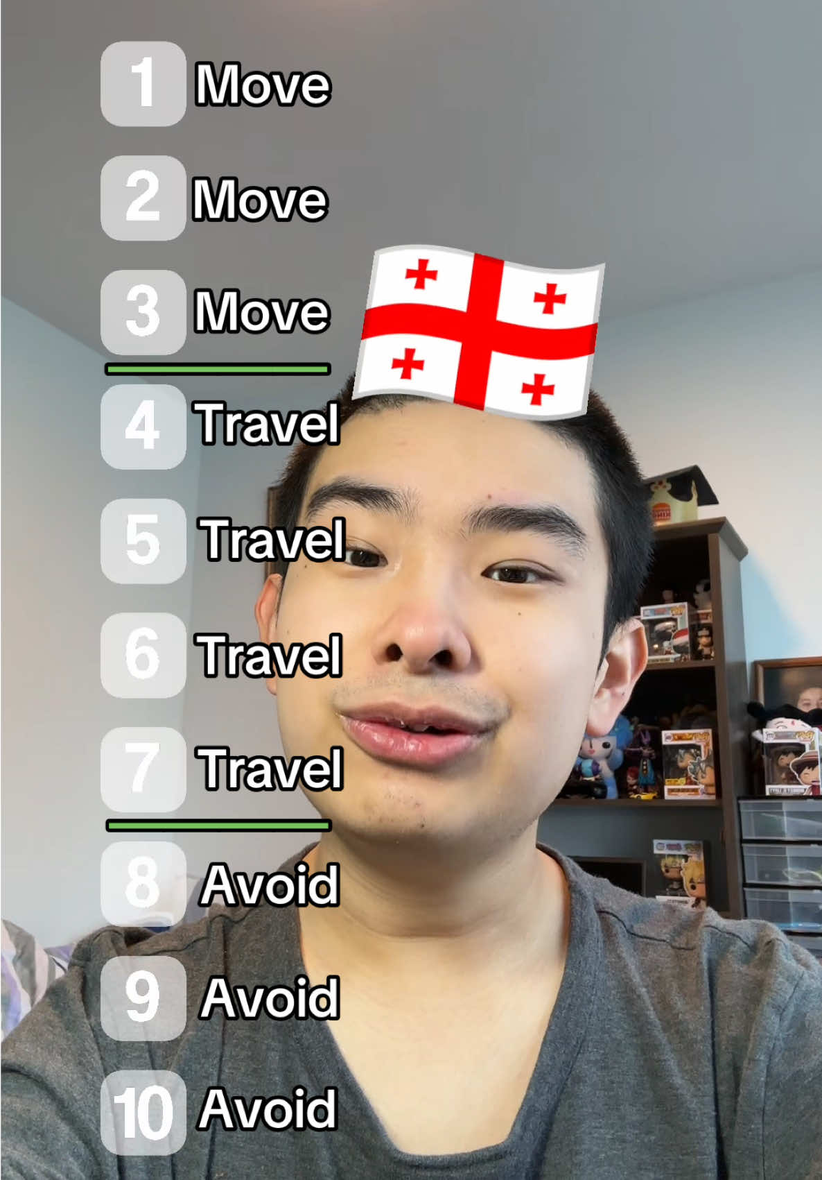 @Itsjie