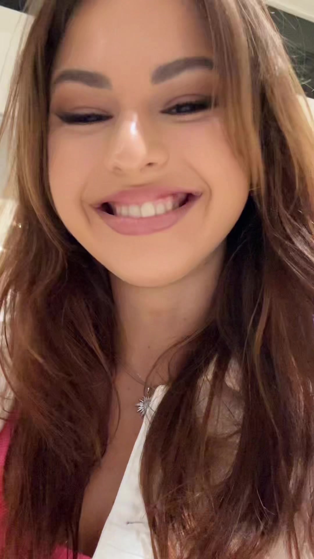 @SANDRINKKA