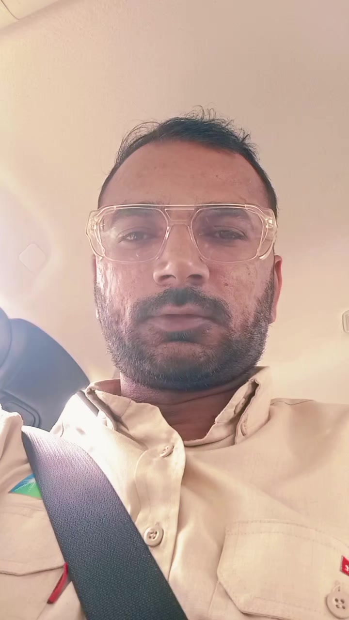 @Usman Nazim