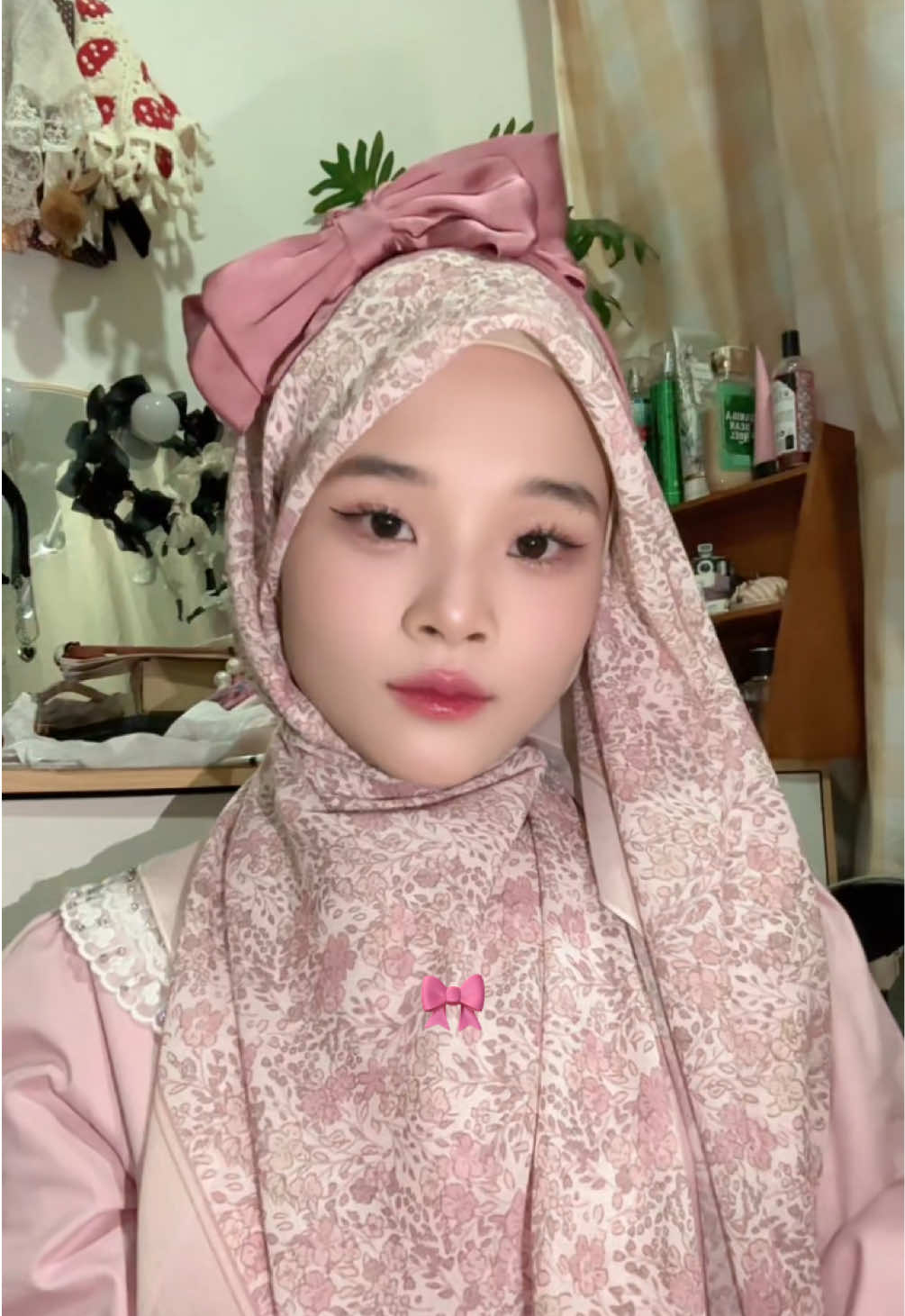 @🍄Gadis Fantasi 𓍊.ೃ࿔*🐞