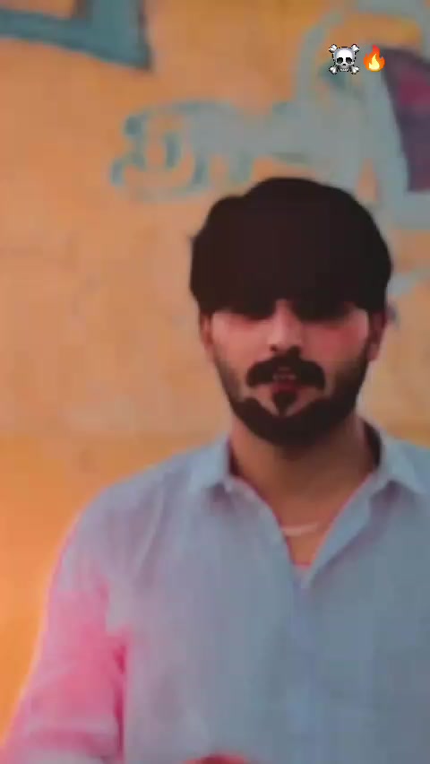 @🦅Raja.kashi.202👑