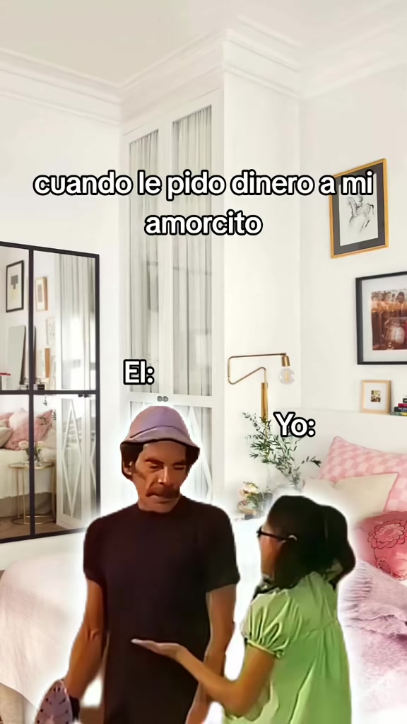 @Flor de María✨️
