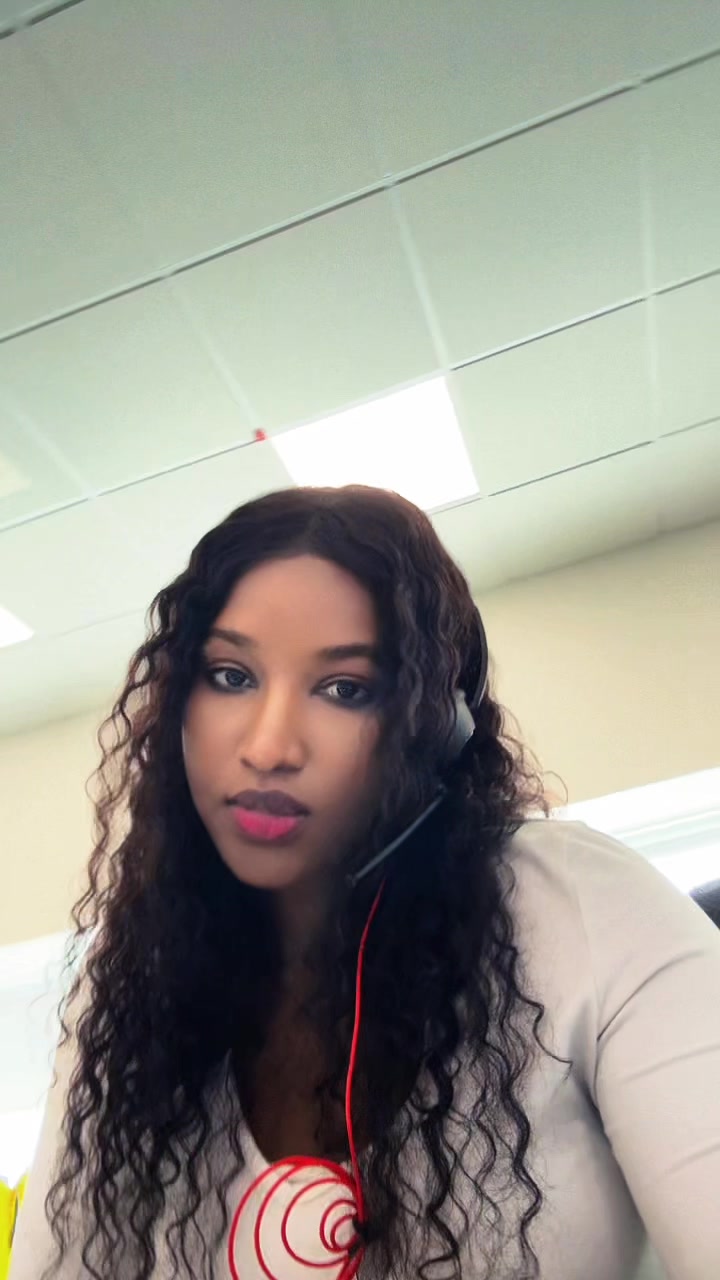 @Cʜᴇɪᴋʜ❤️Aᴍɪɴᴀᴇɴɢʟᴀɴᴅ🇸🇳🇬🇧