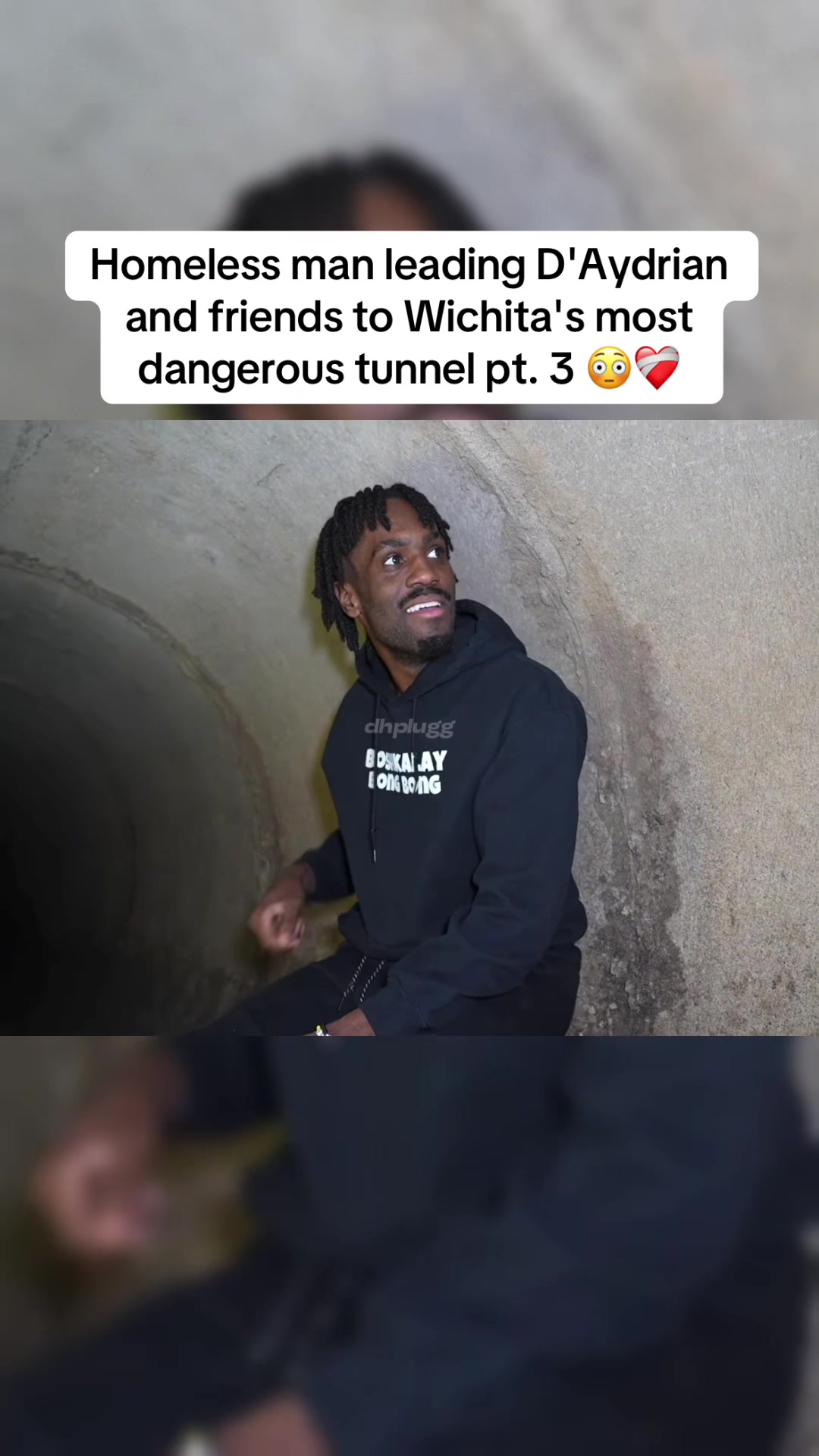 @dhplugg_