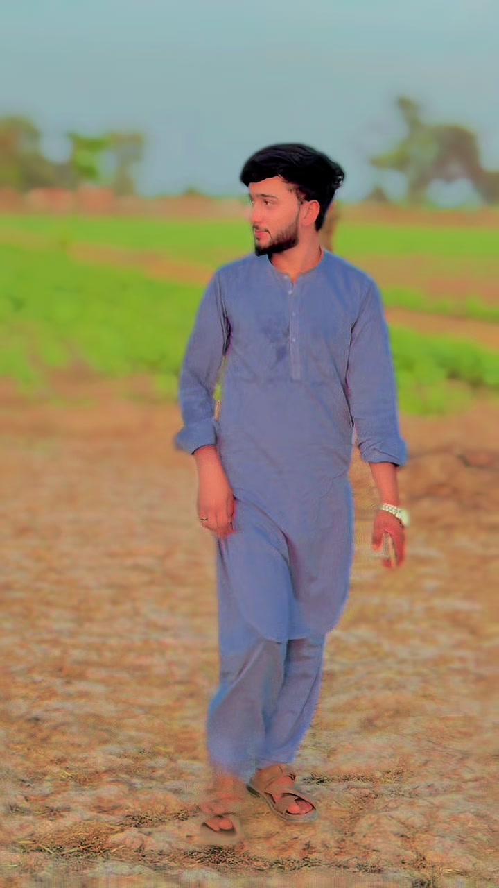 @Sajjad Rajput