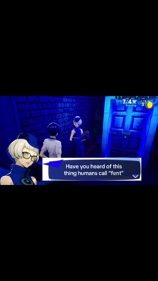 @Marie is my wife (Corbin)