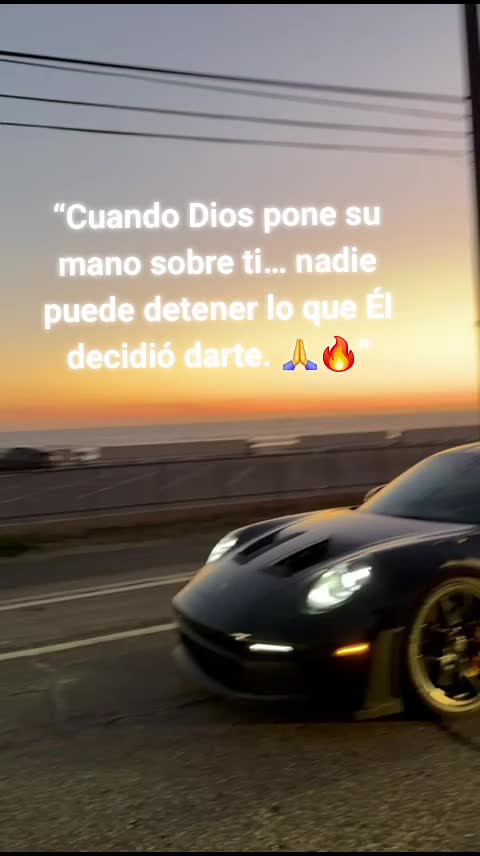@enoc 504_3R