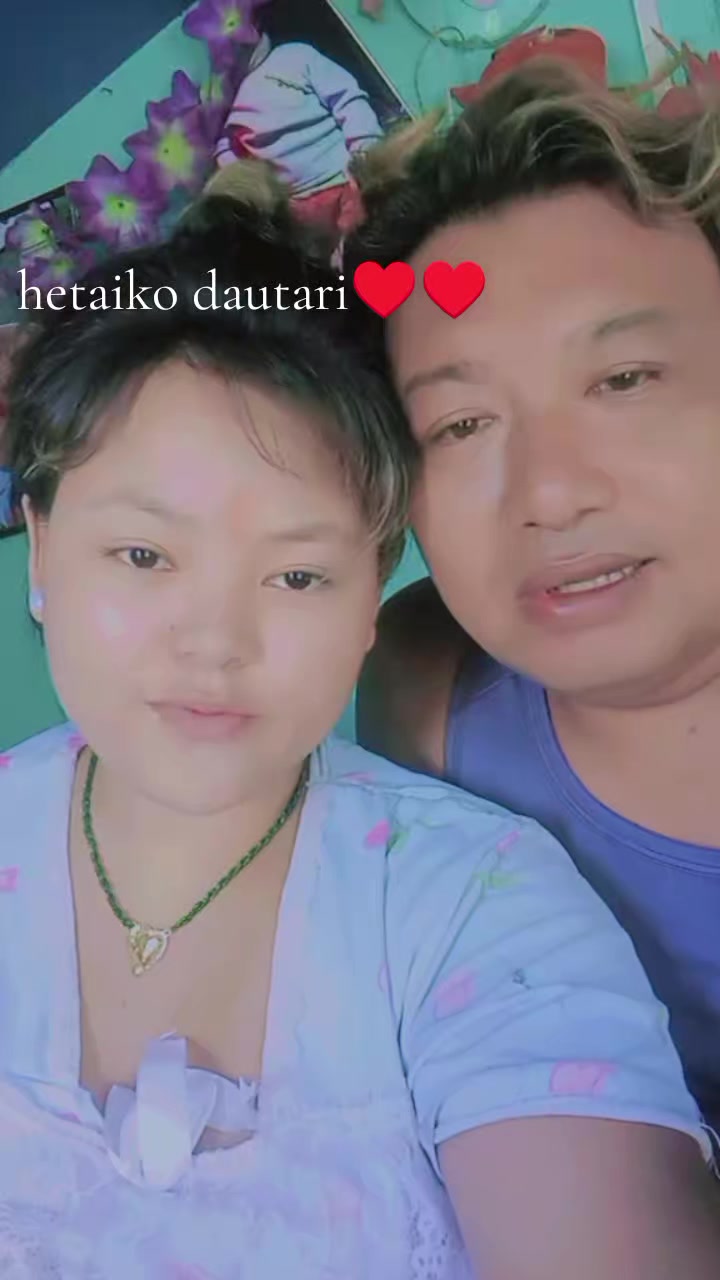 @subash❤️sabina