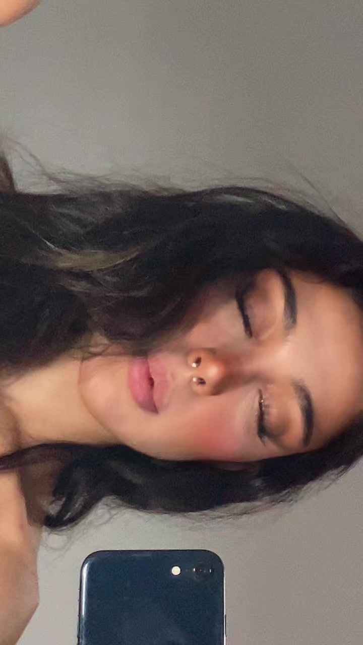 @Yekta k