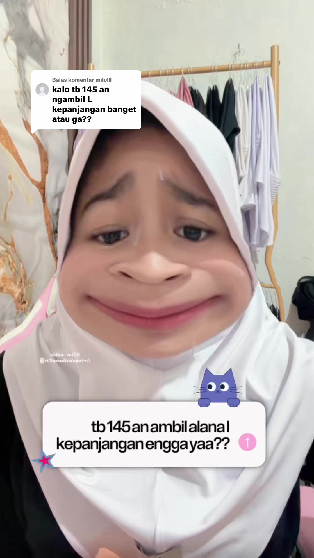 @nikeennnnn