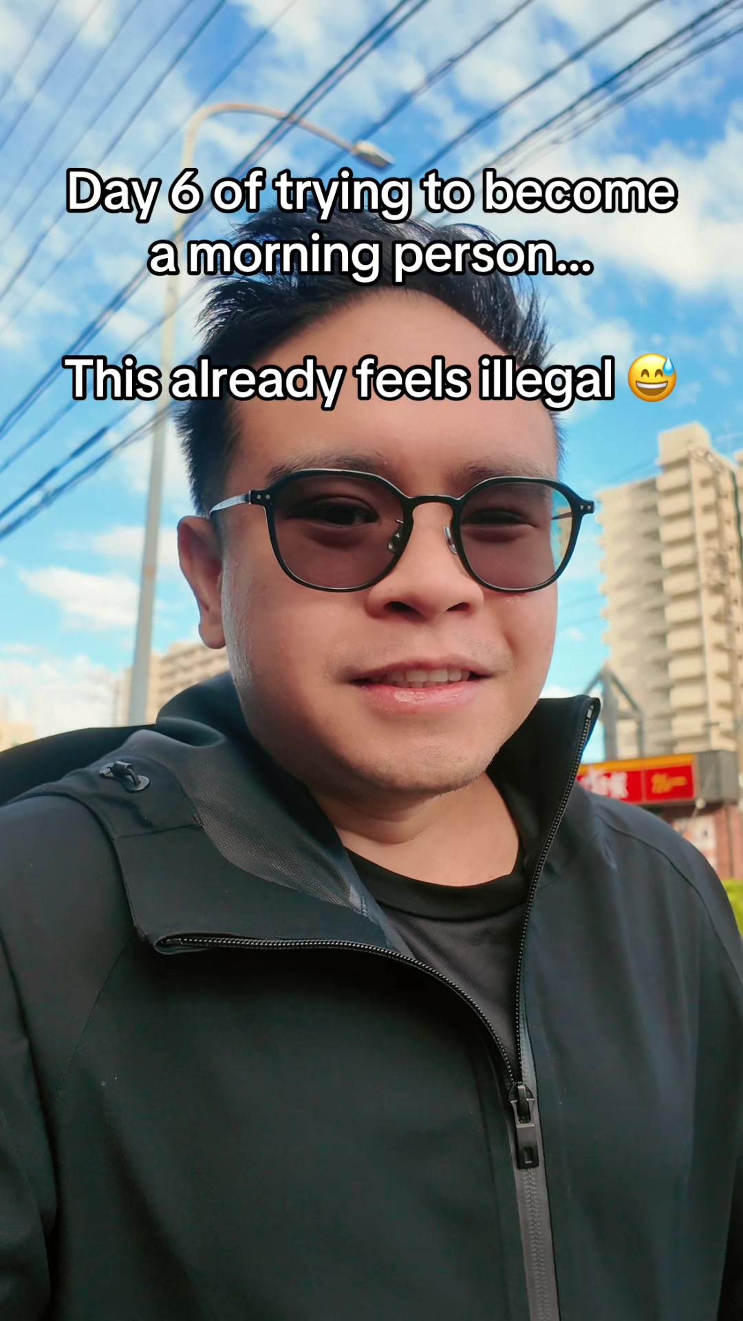 @Kian 🇯🇵 🇵🇭