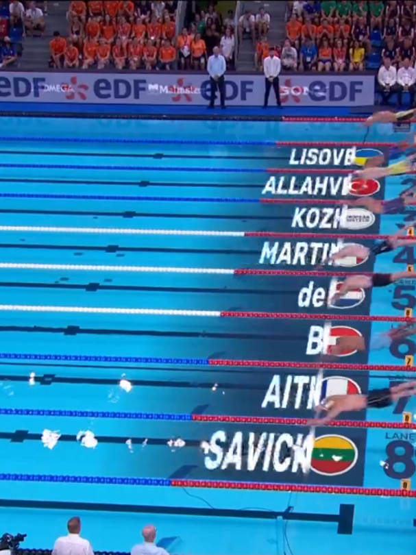 @TRT Spor Yıldız