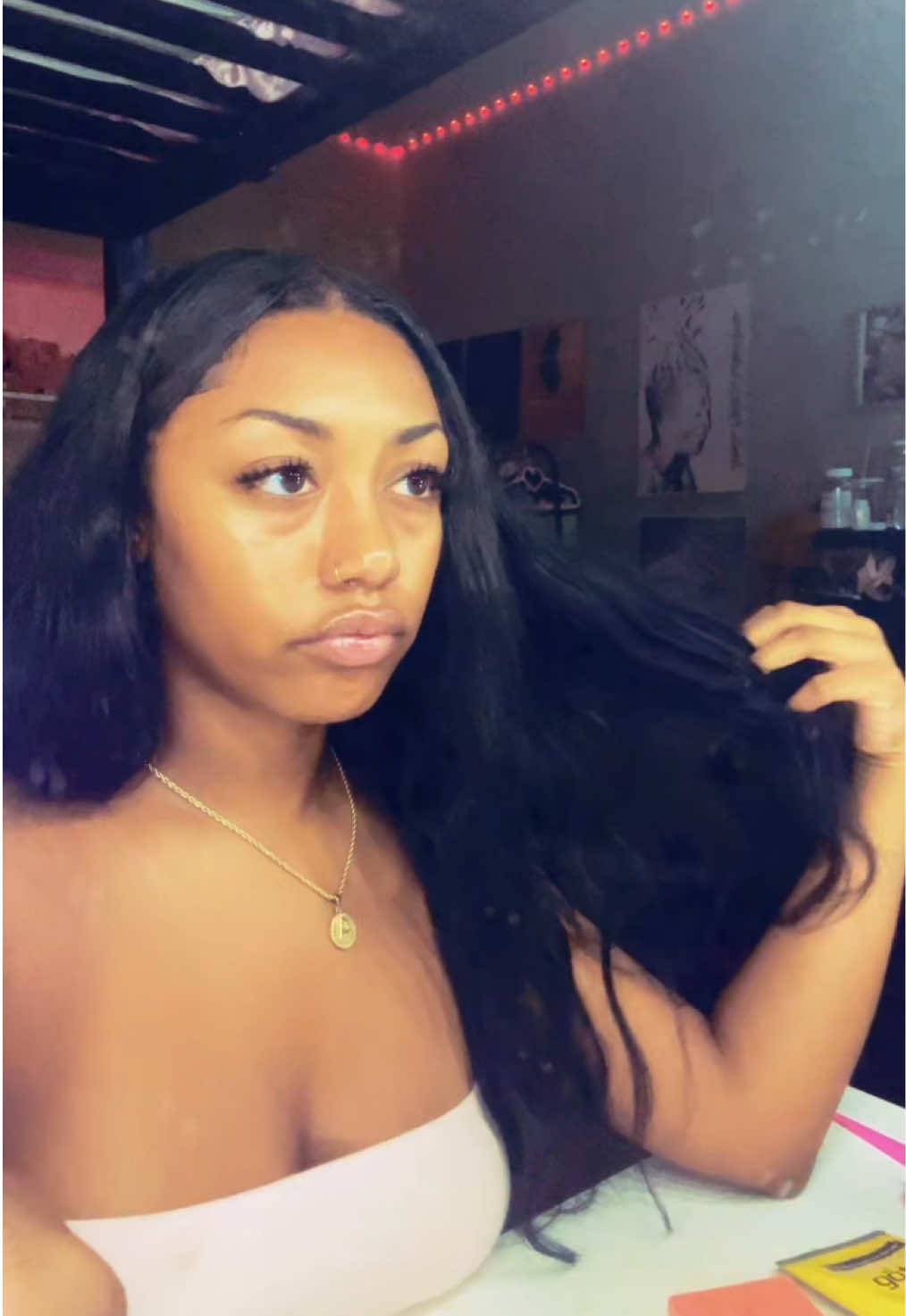 @Bigmama