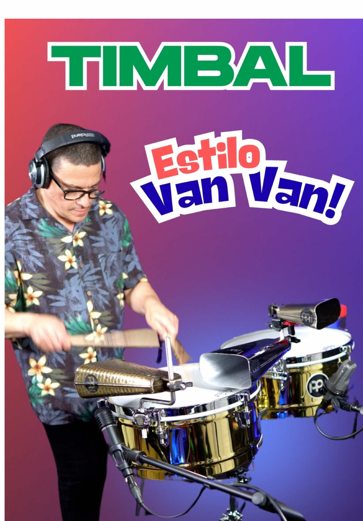 @Pepe Espinosa