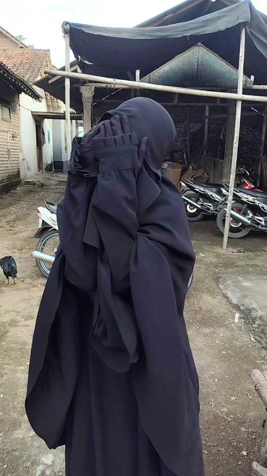 @afhadahijrah