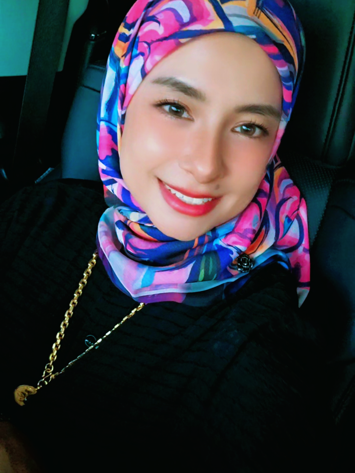 @IAmZoya💛🦋🇲🇾