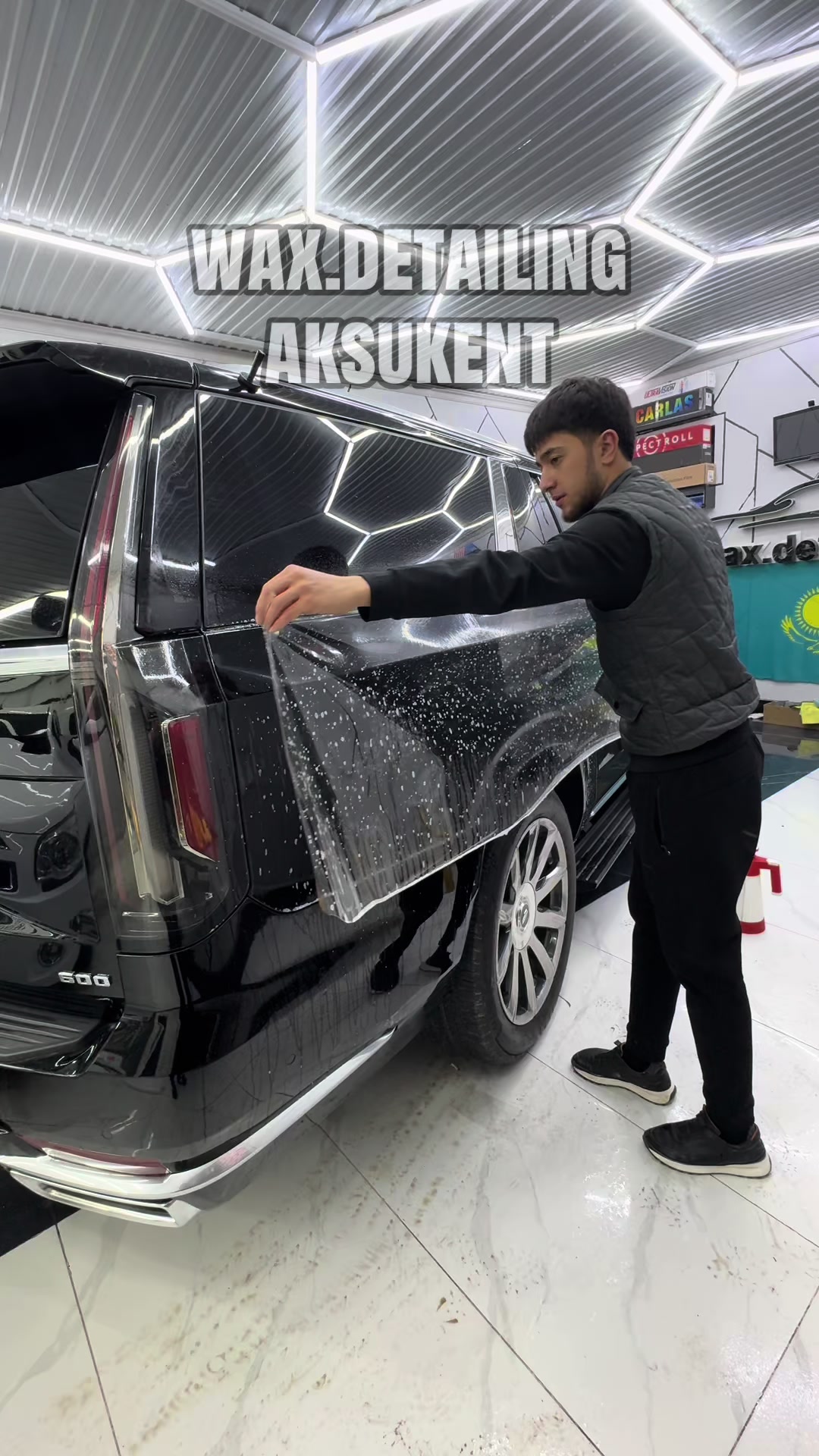 @aksukent.detailing
