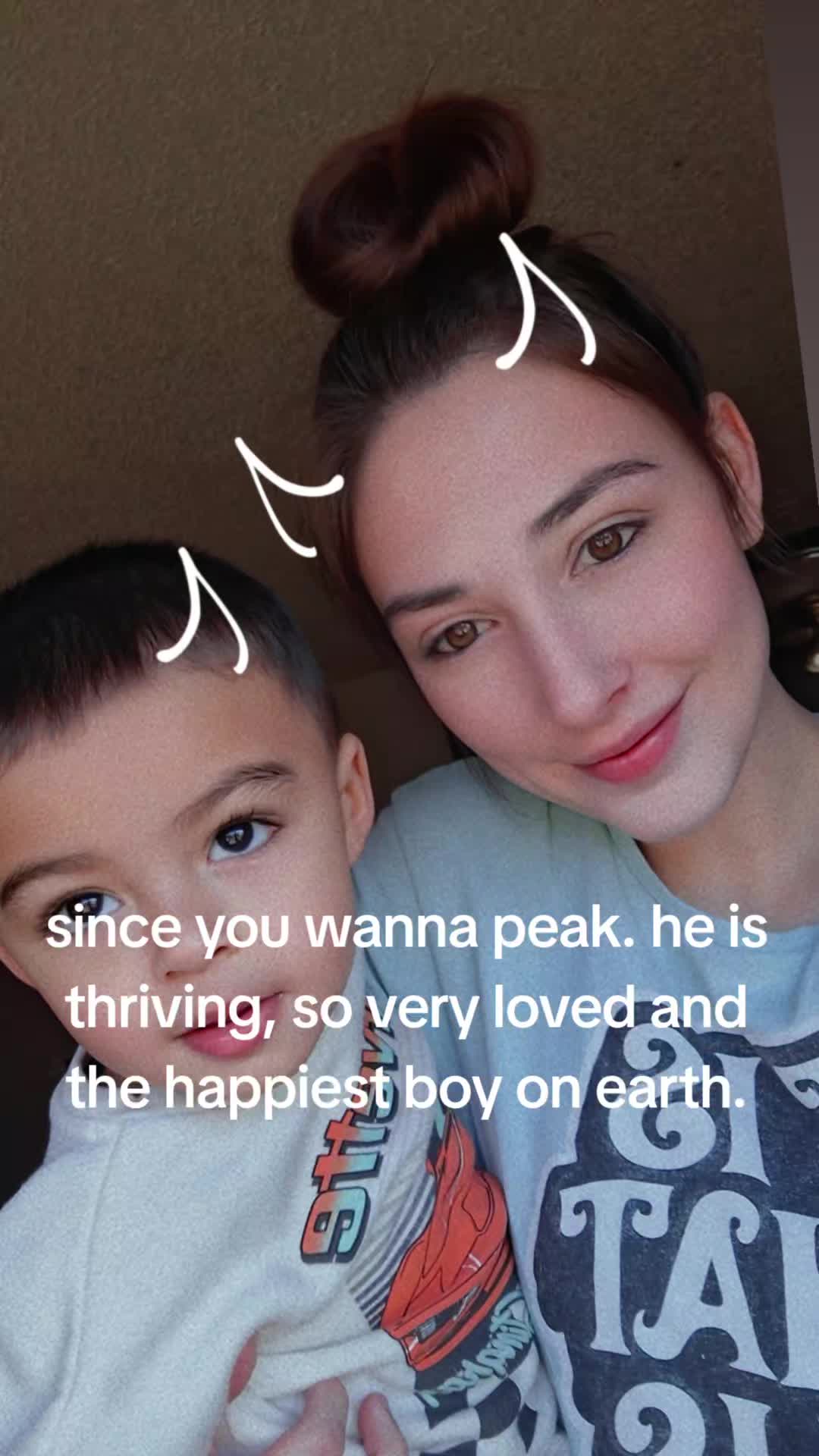 @Kami Lynn♑