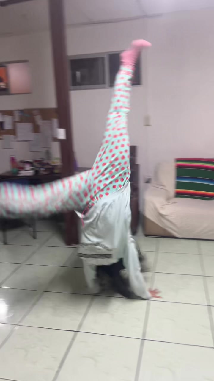 @Monse Ríos