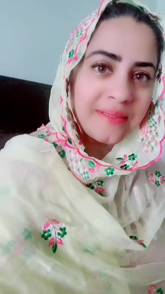 @Billo Shezadi🇨🇦
