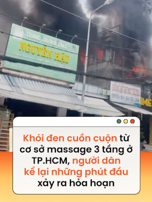 @Kenh14.vn