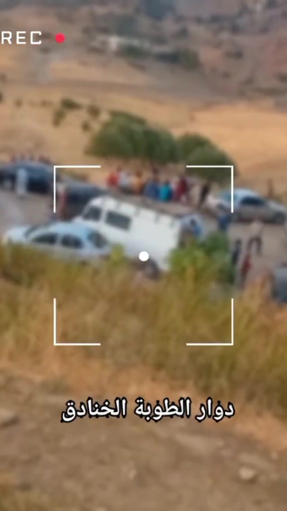 @عبدالرزآق فريكل