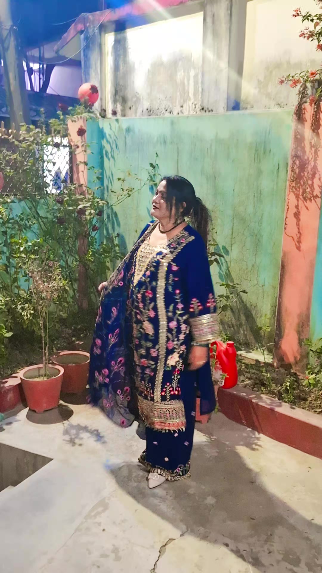 @PUNAM🇳🇵💗💗