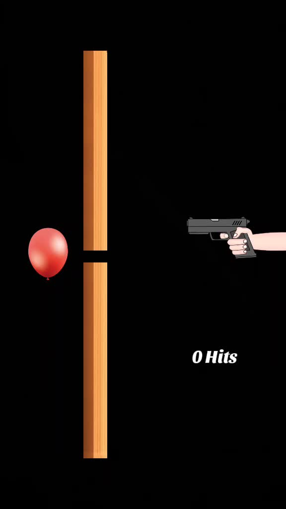 @ვიკა