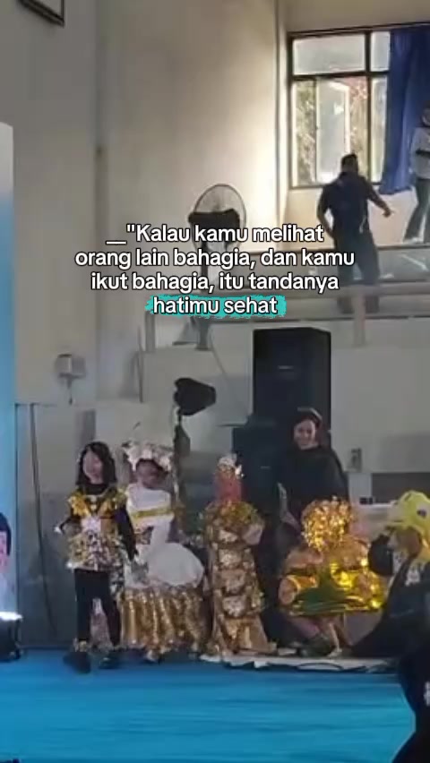 @R
