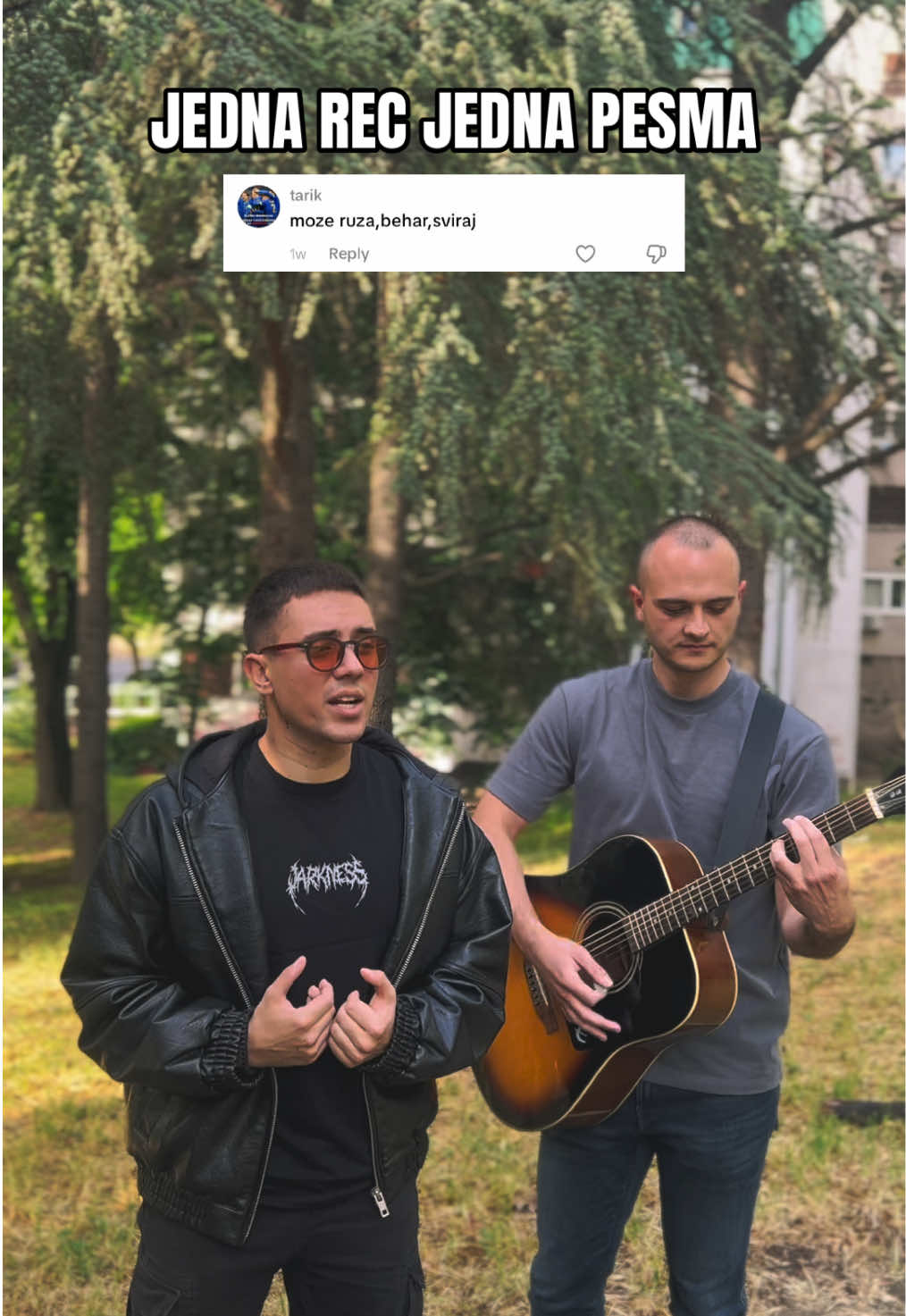 @IVAN SIMIC