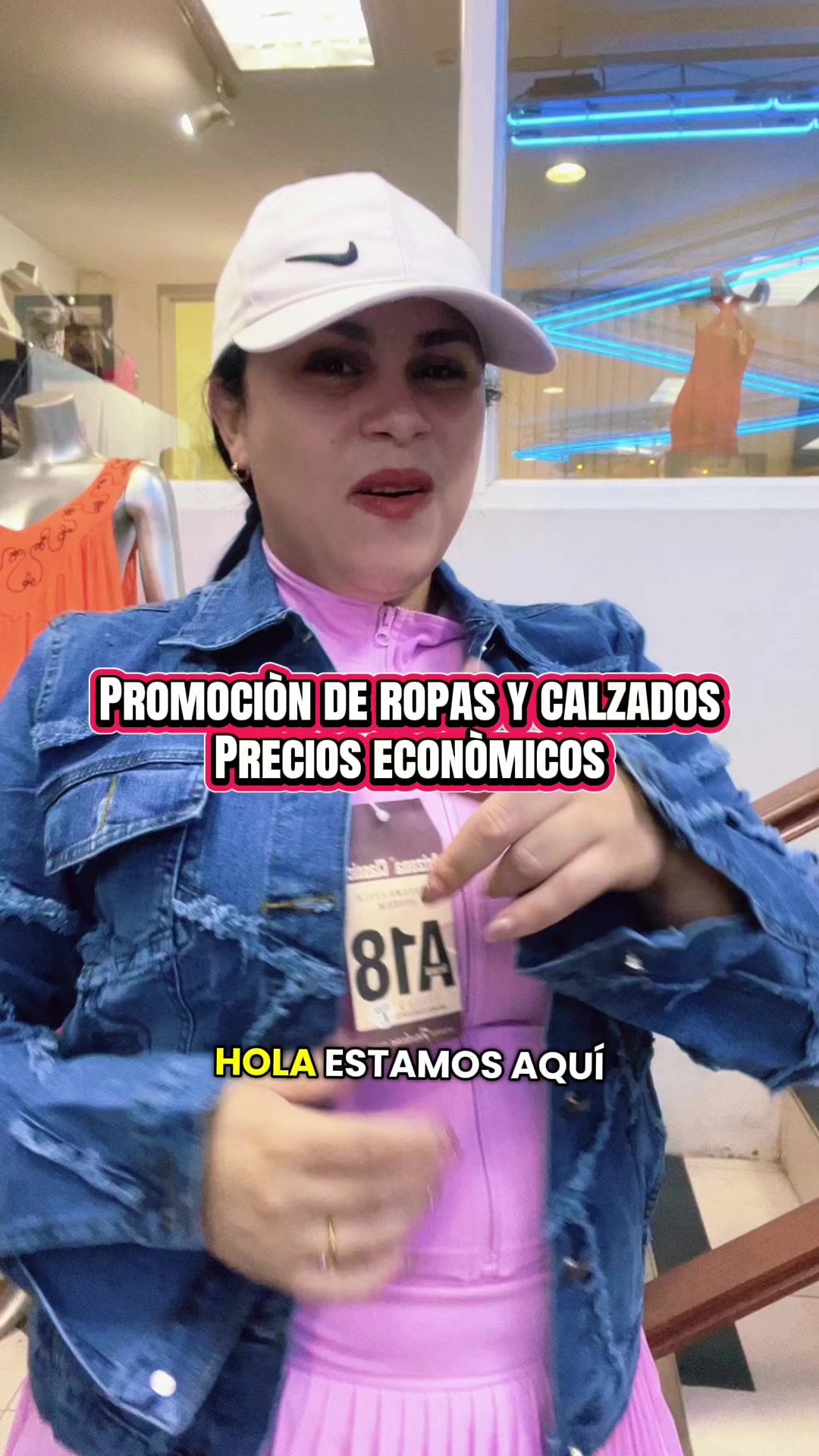 @Yisi