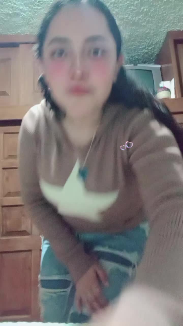@jeniferlch